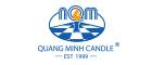 Quang Minh Candle